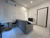 Appartamento bilocale in vendita a Milano in via emilio de marchi - 02, Foto 2