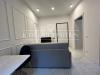 Appartamento bilocale in vendita a Milano in via emilio de marchi - 03, Foto 3