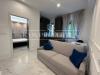 Appartamento bilocale in vendita a Milano in via emilio de marchi - 04, Foto 4