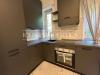 Appartamento bilocale in vendita a Milano in via emilio de marchi - 06, Foto 6