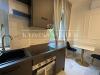 Appartamento bilocale in vendita a Milano in via emilio de marchi - 07, Foto 7