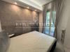 Appartamento bilocale in vendita a Milano in via emilio de marchi - 09, Foto 9