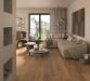 Appartamento bilocale in vendita a Milano in via san gregorio - 02, Foto 2