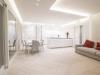 Appartamento bilocale in vendita a Milano in via san gregorio - 04, Foto 4