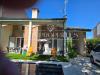 Villa in vendita con giardino a Comacchio in via delle nazioni unite - 10, Foto 10