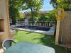 Villa in vendita con giardino a Comacchio in via delle nazioni unite - 02, Foto 2
