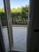 Villa in vendita con giardino a Comacchio in via delle nazioni unite - 04, Foto 4