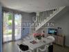 Villa in vendita con giardino a Comacchio in via delle nazioni unite - 05, Foto 5
