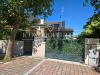 Villa in vendita con giardino a Comacchio in via delle nazioni unite - 08, Foto 8