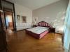 Villa in vendita con giardino a Seveso in via sprelunga - 10, Foto 10