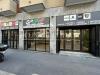 Negozio in affitto a Milano in viale gian galeazzo - 03, Foto 4