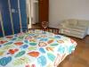 Appartamento in affitto a Milano in via monte palombino - 04, Foto 4