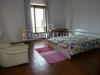 Appartamento in affitto a Milano in via monte palombino - 06, Foto 6