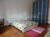Appartamento in affitto a Milano in via monte palombino - 07, Foto 7