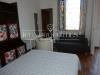 Appartamento in affitto a Milano in via monte palombino - 09, Foto 9