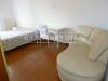 Appartamento in affitto a Milano in via monte palombino - 03, Foto 3