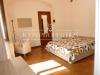 Appartamento in affitto a Milano in via monte palombino - 09, Foto 9