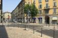 Negozio in vendita a Milano in via lazzaro spallanzani - 02, Foto 2
