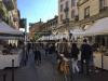 Negozio in vendita a Milano in via lazzaro spallanzani - 03, Foto 3