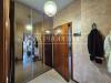 Appartamento monolocale in affitto a Milano in via bernardo rucellai - 10, Foto 10
