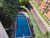 Appartamento monolocale in affitto a Milano in via bernardo rucellai - 02, Foto 2