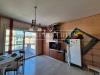 Appartamento monolocale in affitto a Milano in via bernardo rucellai - 03, Foto 3