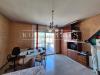 Appartamento monolocale in affitto a Milano in via bernardo rucellai - 04, Foto 4