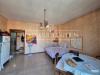 Appartamento monolocale in affitto a Milano in via bernardo rucellai - 06, Foto 6
