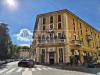 Appartamento in vendita a Milano in via spallanzani - 03, Foto 3