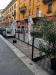 Negozio in affitto a Milano in via amatore antonio sciesa - 06, Foto 6