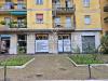 Negozio in vendita a Milano in via michelino da besozzo - 02, Foto 2