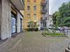 Negozio in vendita a Milano in via michelino da besozzo - 03, Foto 3