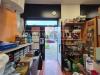 Negozio in vendita a Milano in via michelino da besozzo - 07, Foto 7