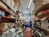 Negozio in vendita a Milano in via michelino da besozzo - 09, Foto 9