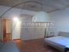 Appartamento bilocale in affitto a Milano in via brera - 03, Foto 3