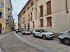 Negozio in affitto ristrutturato a Milano in via madonnina - 10, Foto 10
