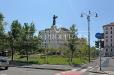 Appartamento in vendita a Milano in piazza risorgimento - 03, Foto 3