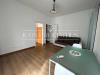 Appartamento monolocale in affitto a Milano in via ludovico da viadana - 03, Foto 3