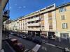 Appartamento in vendita a Milano in via copernico - 02, Foto 2