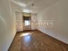 Appartamento in vendita a Milano in via copernico - 03, Foto 3