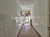 Appartamento in vendita a Milano in via copernico - 06, Foto 6