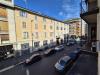 Appartamento in vendita a Milano in via copernico - 09, Foto 9