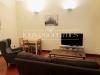 Appartamento in affitto a Milano in viale piave - 02, Foto 3