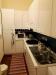 Appartamento in affitto a Milano in viale piave - 03, Foto 4