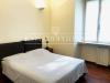 Appartamento in affitto a Milano in viale piave - 04, Foto 5
