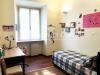 Appartamento in affitto a Milano in viale piave - 05, Foto 6