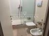 Appartamento in affitto a Milano in viale piave - 06, Foto 7