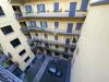 Appartamento in affitto a Milano in viale piave - 07, Foto 8