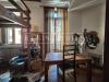 Appartamento in vendita a Milano in via melzo - 03, Foto 3