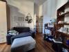 Appartamento in vendita a Milano in via melzo - 04, Foto 4